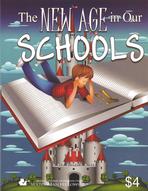 Picture of The New Age in Our Schools